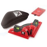 Kapro laser za postavljanje pločica prolaser K891 | ePonuda.com