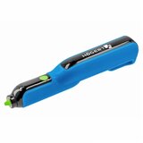 Pištolj ZA LEPLJENJE 4V AKUMULATORSKI 7,0 MM HT2C102