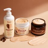Moka set: Gel + Piling + Body butter | Eponuda.ba