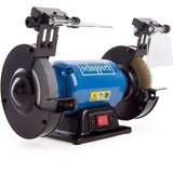 Scheppach SM150LB mice grinder, (21087132) Cene