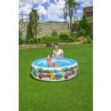  Na napuhavanje Charcter Play BESTWAY | shoptok.hr