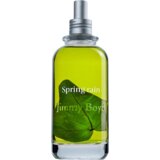 Jimmy Boyd Spring Rain Organic Fresh Fragrance - 200 ml Cijene