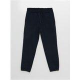 LC Waikiki Boys' Jogger Sweatpants with Elastic Waist | Shoptok.si