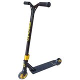 Spartan Skiro Stunt, (20307503) Cene