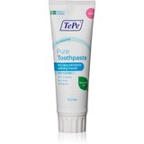 TEPE SWEDEN Pure zobna pasta 75 ml | Shoptok.si