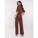 Factory Price Set-NM-KMPL-JK62597.19P-brown | shoptok.hr