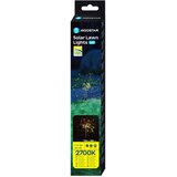 Aigostar Solarna dekorativna LED lampa LED/0,03W/1,2V 88,5cm 2700K IP44 | Eponuda.com