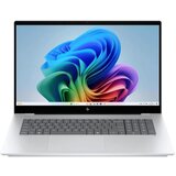 HP OmniBook X AI 17-dd0047 laptop B88A2UA | Eponuda.ba