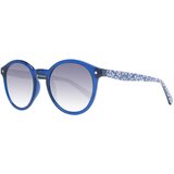 Ted Baker ženske naočare za sunce TB 1677 674 Cene