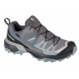 Salomon x ultra 360 gtx w 474493 | shoptok.hr