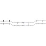 Ninaled LED trake za Samsung UE32J5000, ES-156 | Eponuda.com