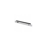 Ubiquiti UniFi CKG2-RM CloudKey Rack Mount Mount your CloudKey or CloudKey+ into a 19'' rack CKG2-RM | Eponuda.com