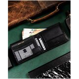 Rovicky 235210 sarena | shoptok.hr