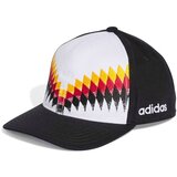 Adidas Kape s šiltom DFB SB pisana Cene
