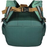 STREET Otroški nahrbtnik Kids Hike Dino | Shoptok.si
