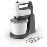 Mikser s posudom HT464138 Tefal | Eponuda.ba