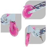 Kidwell WXM sklopivi romobil za djecu, Skipo pas | shoptok.hr