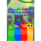  snakebird primer steam key (pc) global | ePonuda.com