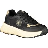 Blauer Ženske Crne Sportske Tenisice | shoptok.hr