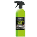  FALCON Mleko za kokpit 750ml Cene