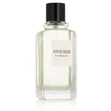 Givenchy Xeryus Rouge Eau De Toilette 100 ml (man)