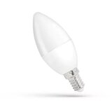  LED hladna žarulja E-14 230V 8W CW WOJ+14222 | shoptok.hr