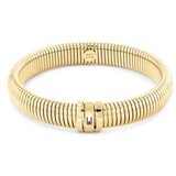 Tommy Hilfiger narukvice | ePonuda.com