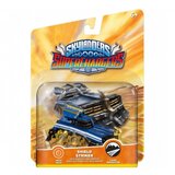 Activision Blizzard Skylanders SuperChargers Vehicle Shield Striker Cene