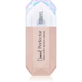 Physicians Formula Mineral Wear® Diamond Perfector BB krema odtenek Light-to-Medium 37 ml Cene