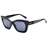 Kenneth Cole rn000155301a sarena | shoptok.hr