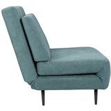 Støraa Modra raztegljiva sedežna garnitura 87 cm Mallory – | Shoptok.si