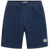 O'neill Hlače mornarska | Shoptok.si