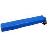 COREPARTS Baterija za sesalnik MBXVAC-BA0107 2000mAh, (5000547299) Cene