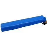 Baterija za sesalnik MBXVAC-BA0107 2000mAh, (5000547299)