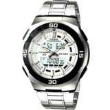 Casio ROČNA URA CASIO AQ-164WD-7AVDF | Shoptok.si