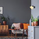  Reflektori - Rattan | shoptok.hr