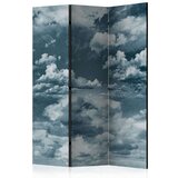  Paravan u 3 dijela - Heaven I'm in heaven... [Room Dividers] 135x172 Cijene