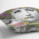 Mila Home Ukrasna jastučnica 43x43 cm – | shoptok.hr