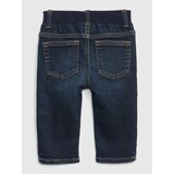 GAP Baby Jeans Knit Denim Straight - Guys | Shoptok.si