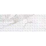 Zorka Keramika zorka marble statuario cubic 30x80 10mm Cene