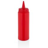 Doza za sos – 500ml Cijene