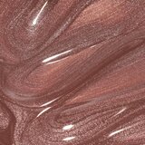 Catrice Cozy Mood lak za nohte odtenek 020 Morning Mocha 10.5 ml | Shoptok.si
