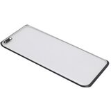 Huawei Staklo touch screen-a za p40 pro black ( SD13310 ) | ePonuda.com