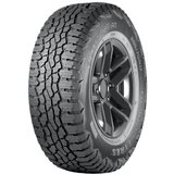 Nokian Outpost AT ( 275/65 R18 116T ) | shoptok.hr