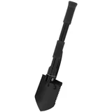sklopiva lopata 40 cm