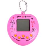  Elektronska igrača tamagochi | Shoptok.si