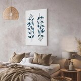  Slika - Always Together (1 Part) Vertical 80x120 | shoptok.hr