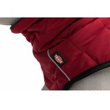 Trixie Plašček Minot S 40 cm 40-64 cm rdeč | Shoptok.si