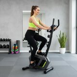  Actibike Pro sobni bicikl za vježbanje | shoptok.hr