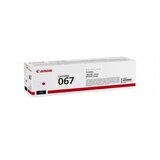 Canon toner CRG-067M magenta za LBP63x, MF65x za 1.250 strani 5100C002AA Cene